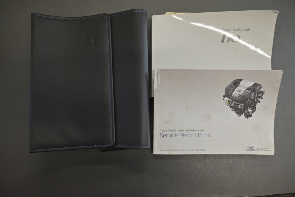 Used Hyundai i10 2014 for sale - 78031959: Photo 13