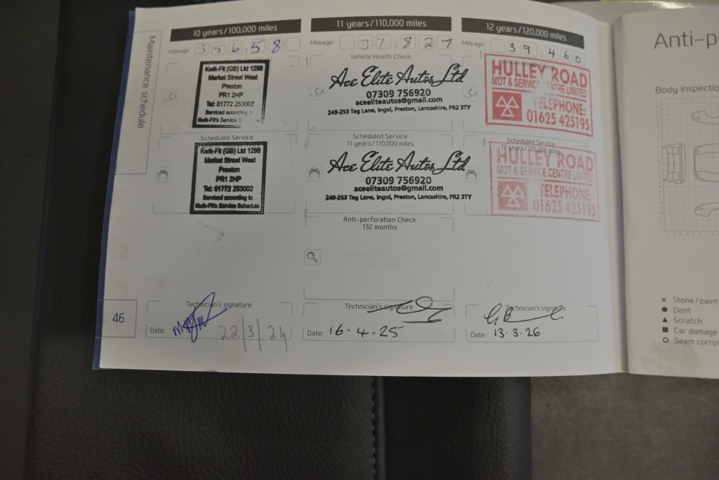 Used Hyundai i10 2014 for sale - 78031959: Photo 18