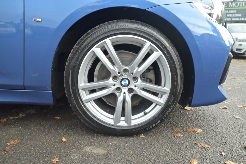 Used BMW 2 Series 2018 for sale - 76237409: Photo 10