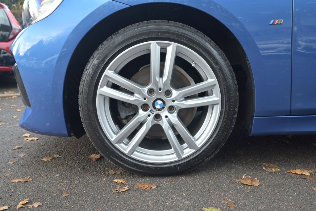 Used BMW 2 Series 2018 for sale - 76237409: Photo 11