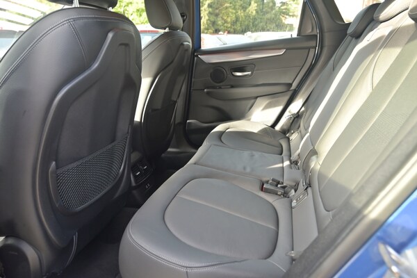 Used BMW 2 Series 2018 for sale - 76237409: Photo 11