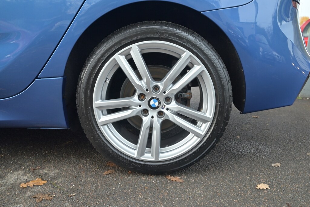 Used BMW 2 Series 2018 for sale - 76237409: Photo 12