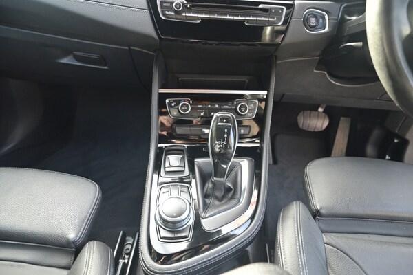 Used BMW 2 Series 2018 for sale - 76237409: Photo 14