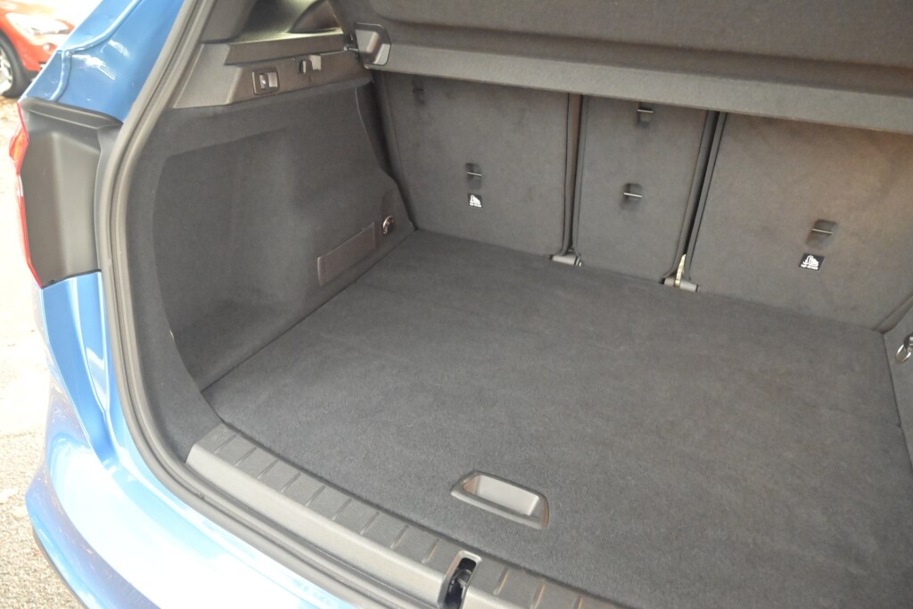 Used BMW 2 Series 2018 for sale - 76237409: Photo 15