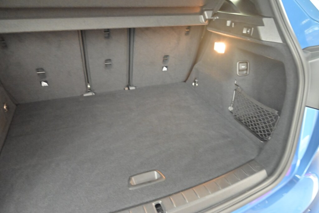 Used BMW 2 Series 2018 for sale - 76237409: Photo 16