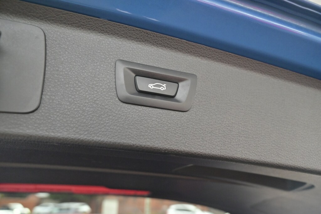 Used BMW 2 Series 2018 for sale - 76237409: Photo 17