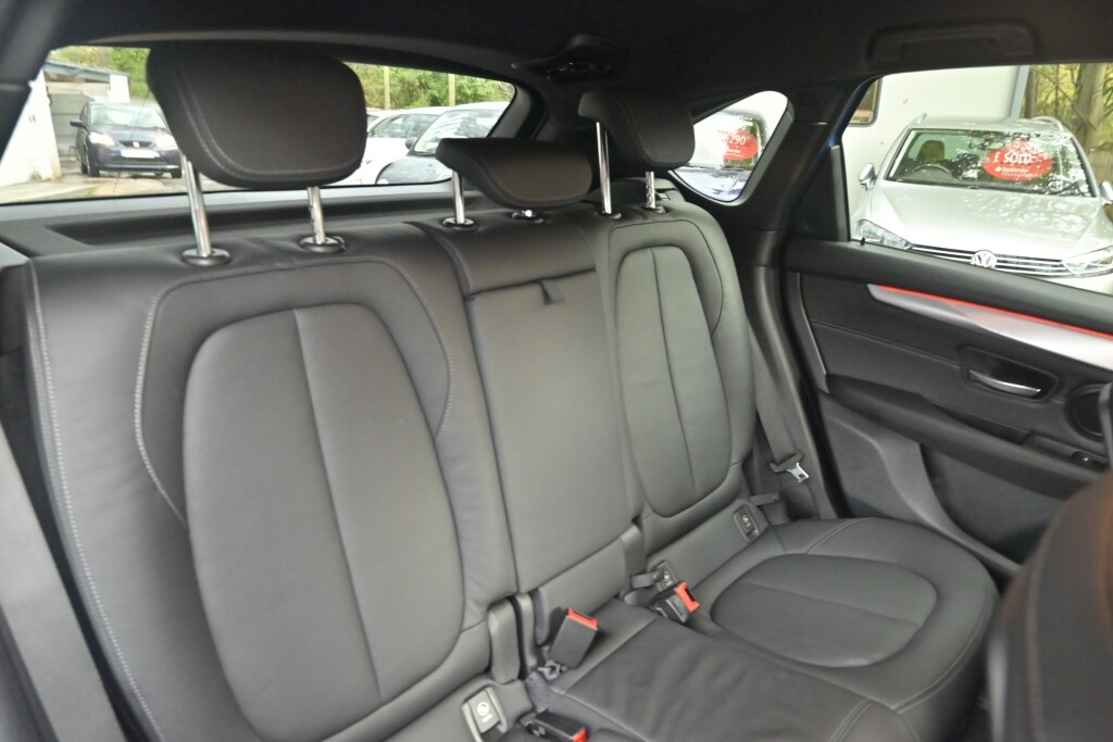 Used BMW 2 Series 2018 for sale - 76237409: Photo 18