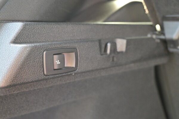 Used BMW 2 Series 2018 for sale - 76237409: Photo 19
