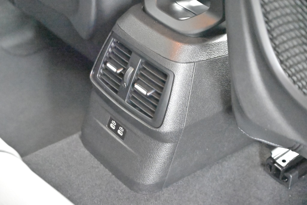 Used BMW 2 Series 2018 for sale - 76237409: Photo 21