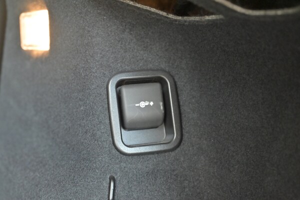 Used BMW 2 Series 2018 for sale - 76237409: Photo 21