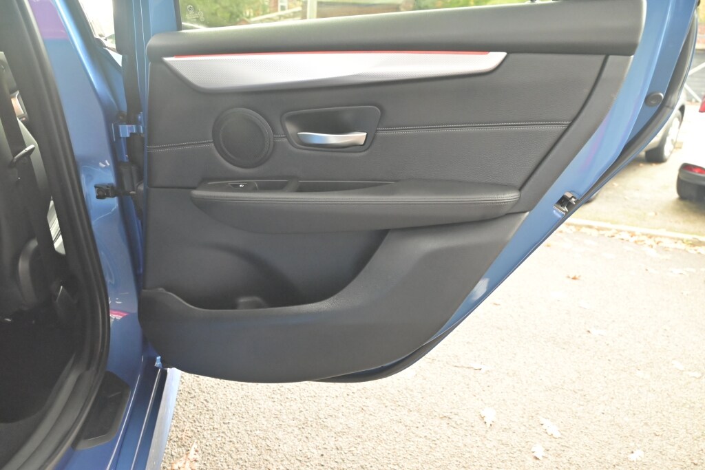 Used BMW 2 Series 2018 for sale - 76237409: Photo 22