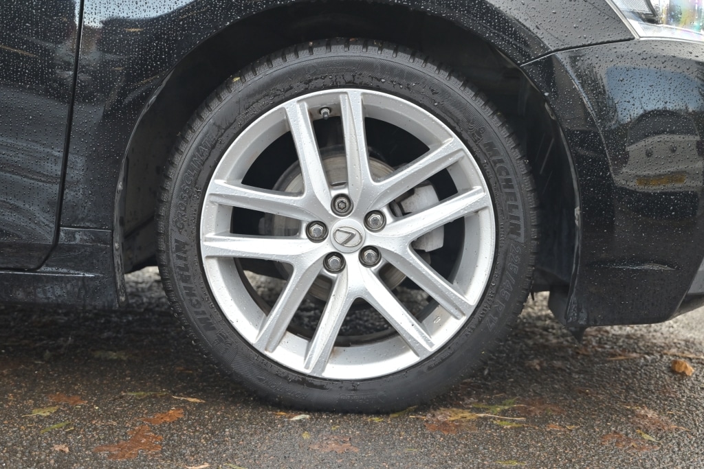 Used Lexus CT 2018 for sale - 76578444: Photo 11