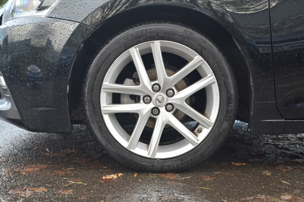 Used Lexus CT 2018 for sale - 76578444: Photo 12