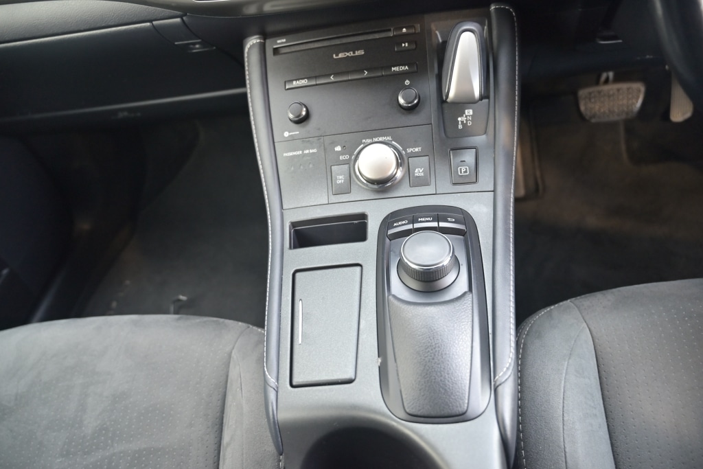 Used Lexus CT 2018 for sale - 76578444: Photo 18