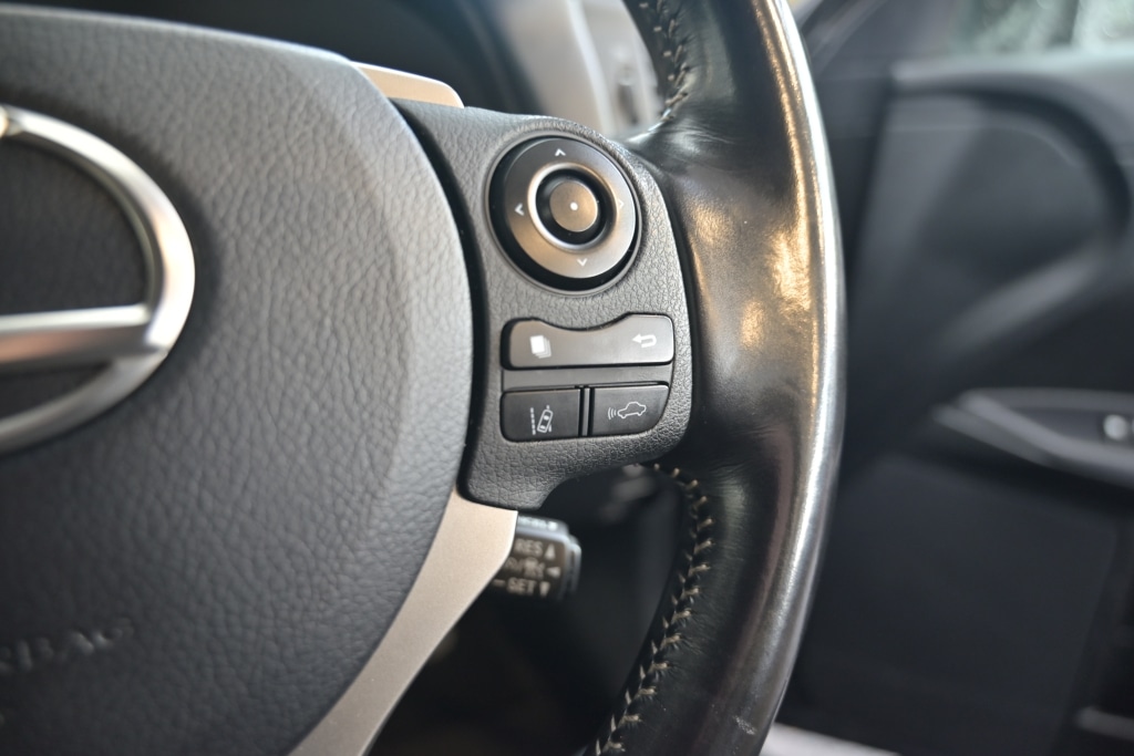 Used Lexus CT 2018 for sale - 76578444: Photo 21