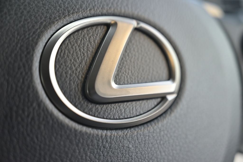 Used Lexus CT 2018 for sale - 76578444: Photo 22