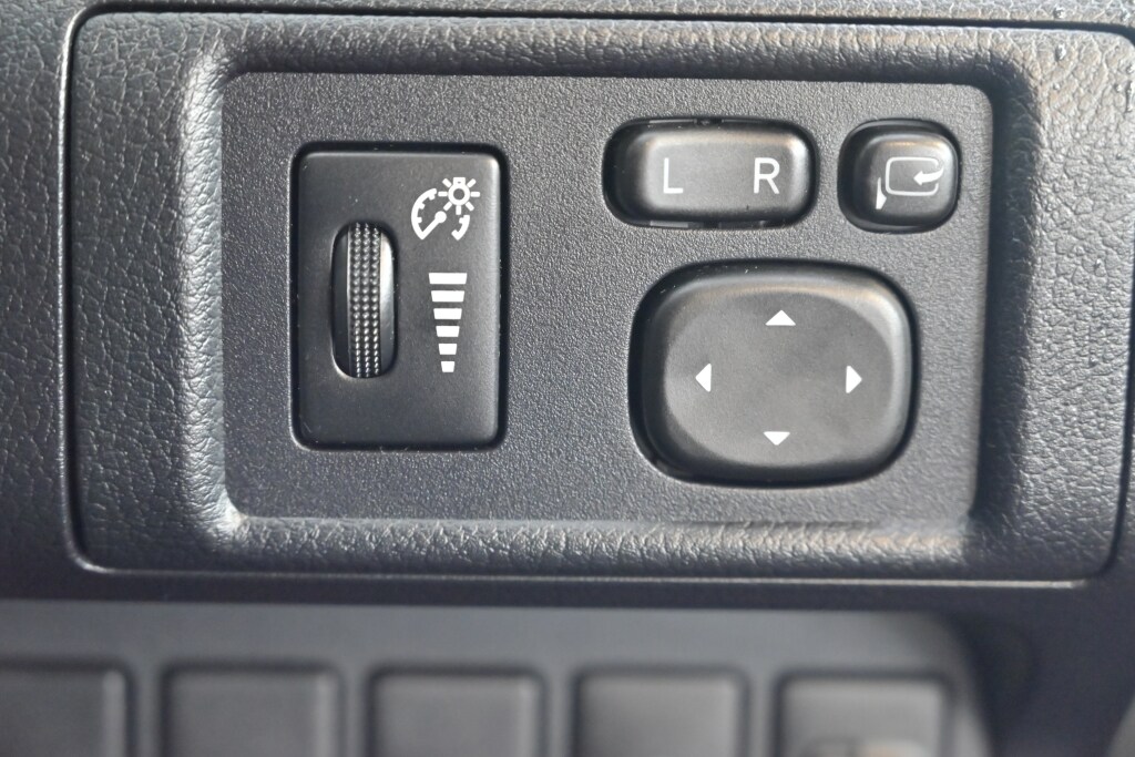 Used Lexus CT 2018 for sale - 76578444: Photo 23