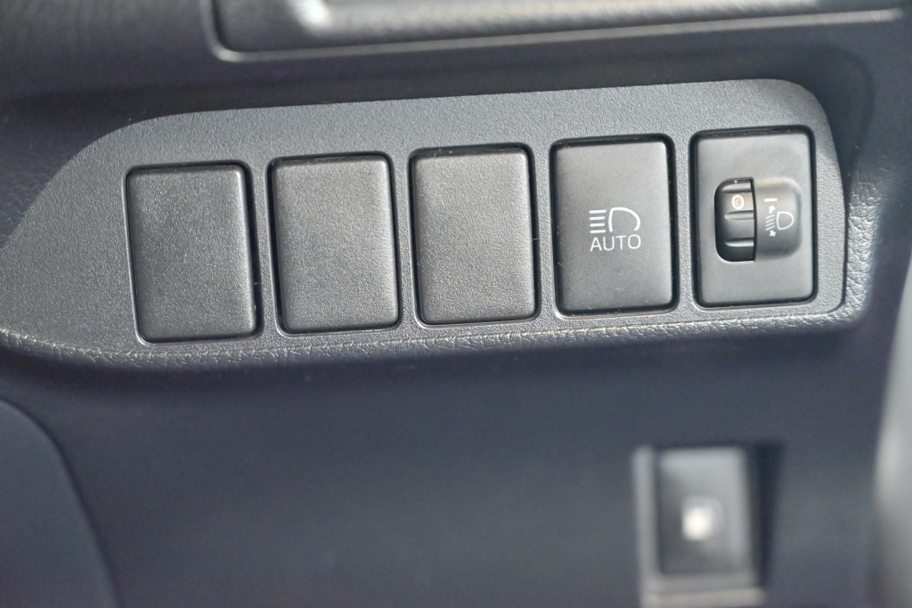 Used Lexus CT 2018 for sale - 76578444: Photo 24