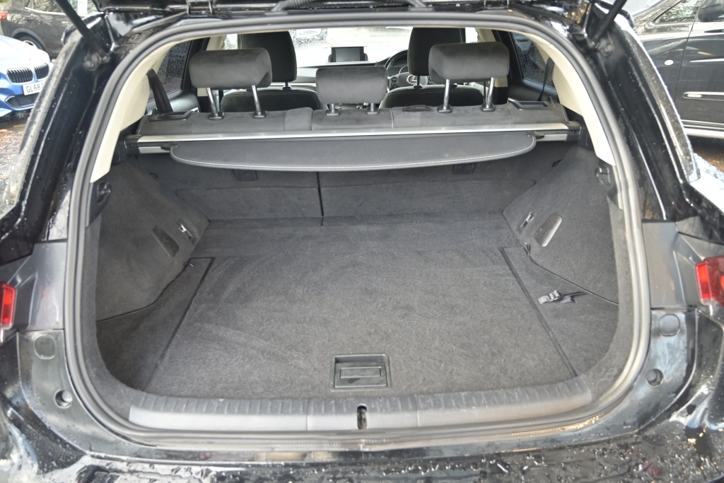 Used Lexus CT 2018 for sale - 76578444: Photo 7