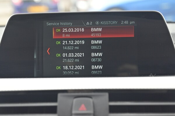Used BMW 3 Series 2018 for sale - 76301211: Photo 22