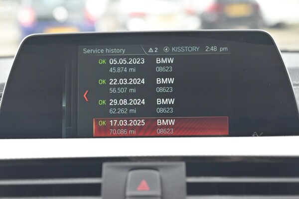 Used BMW 3 Series 2018 for sale - 76301211: Photo 24
