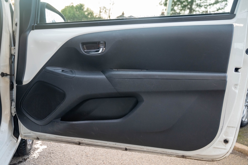 Used Peugeot 108 2016 for sale - 77777427: Photo 17