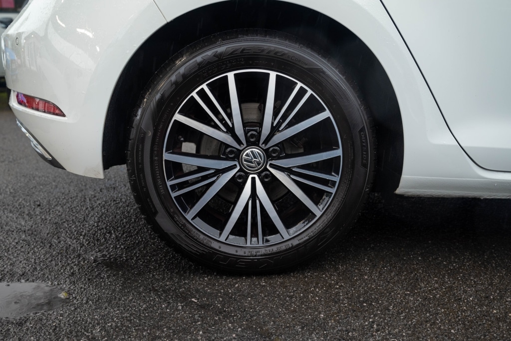 Used Volkswagen Golf 2018 for sale - 77998815: Photo 13