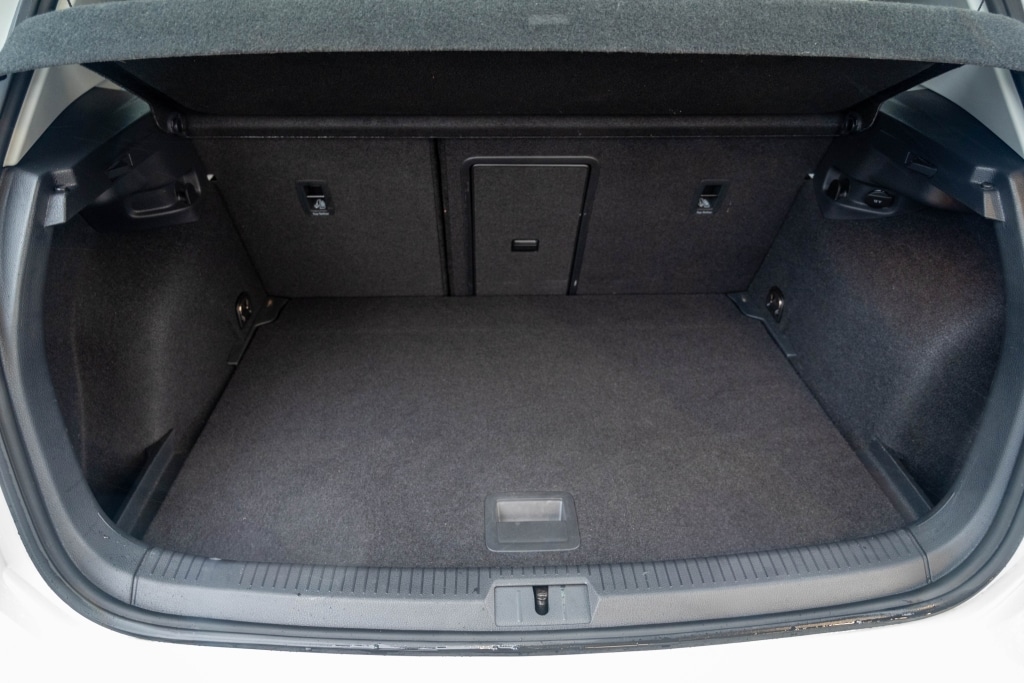 Used Volkswagen Golf 2018 for sale - 77998815: Photo 15