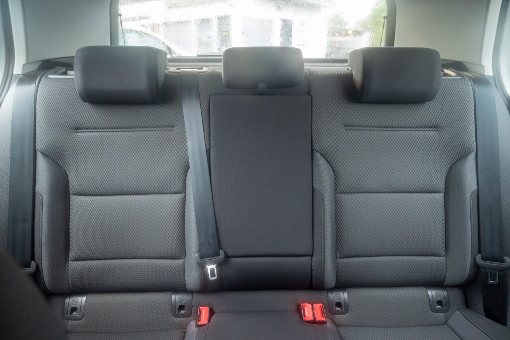 Used Volkswagen Golf 2018 for sale - 77998815: Photo 16