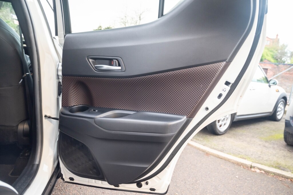 Used Toyota C-HR 2019 for sale - 77208799: Photo 19