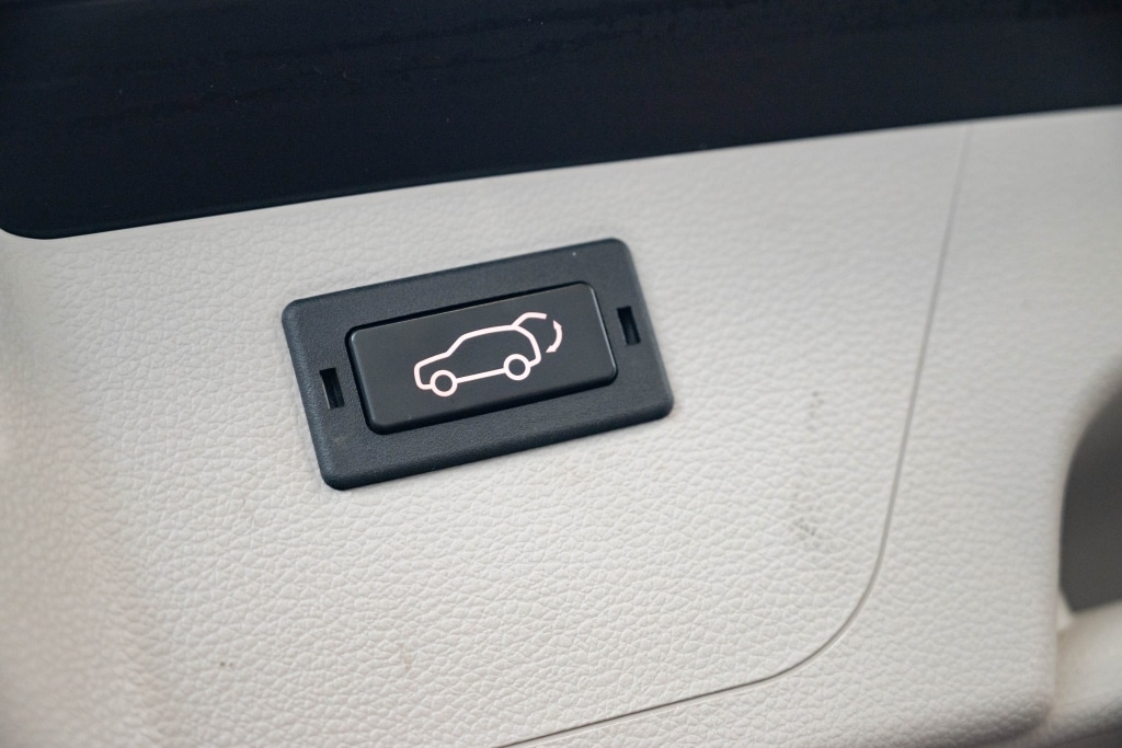 Used Ssangyong Korando 2019 for sale - 76583408: Photo 18