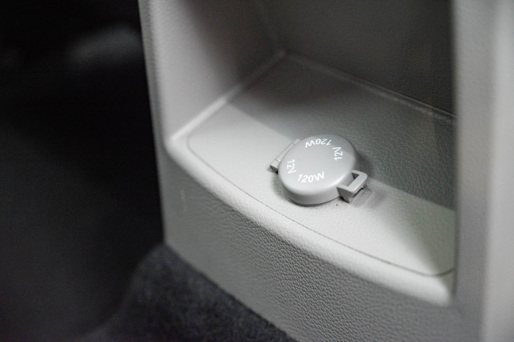 Used Ssangyong Korando 2019 for sale - 76583408: Photo 22