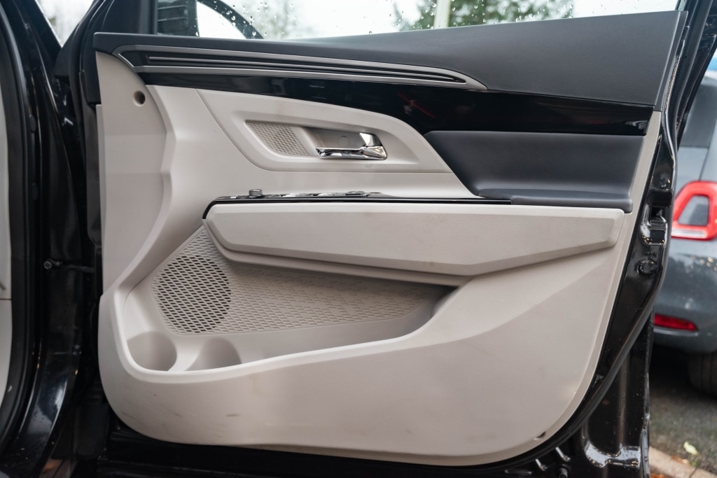 Used Ssangyong Korando 2019 for sale - 76583408: Photo 23