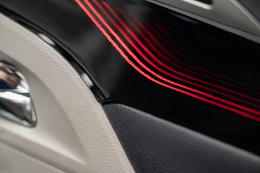 Used Ssangyong Korando 2019 for sale - 76583408: Photo 24