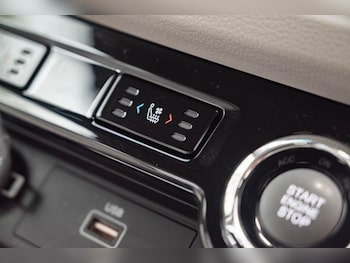 Used Ssangyong Korando 2019 for sale - 76583408: Photo