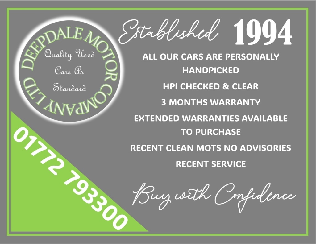 Used Mercedes-Benz CLA 2013 for sale - 77889388: Photo 13