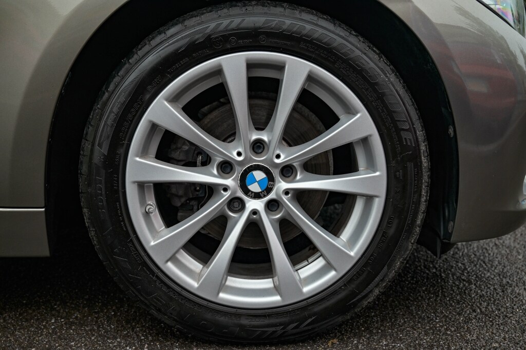 Used BMW 3 Series 2016 for sale - 76037310: Photo 16