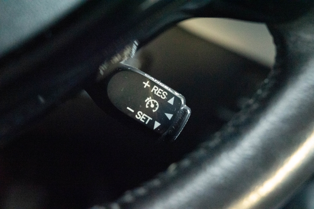 Used Toyota AYGO 2016 for sale - 76817473: Photo 2