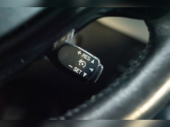 Used Toyota AYGO 2016 for sale - 76817473: Photo