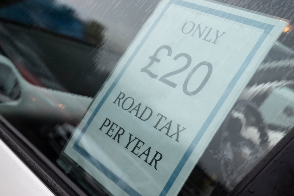 Used Toyota AYGO 2016 for sale - 76817473: Photo 4