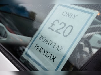 Used Toyota AYGO 2016 for sale - 76817473: Photo