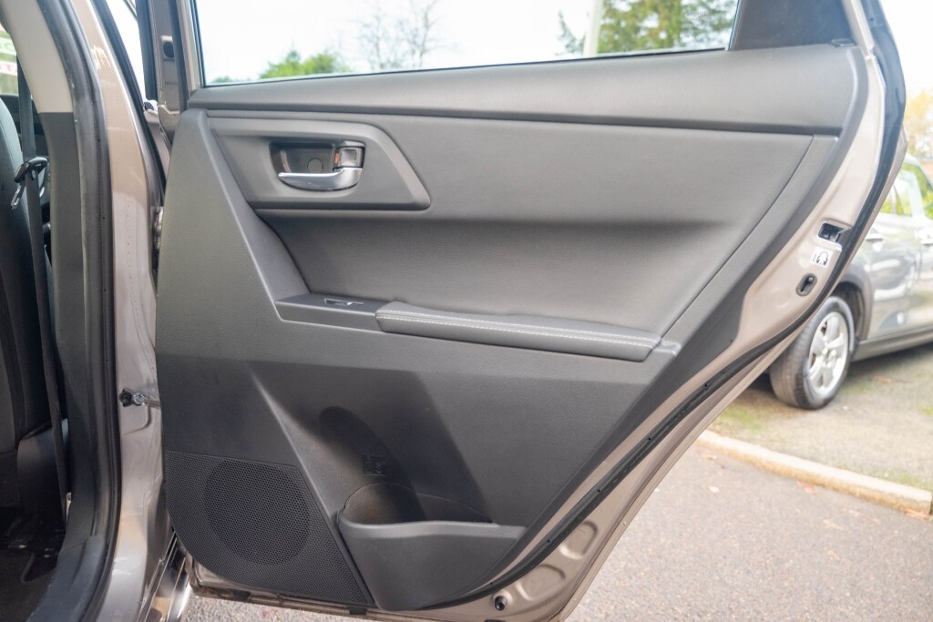 Used Toyota Auris 2016 for sale - 76970703: Photo 19