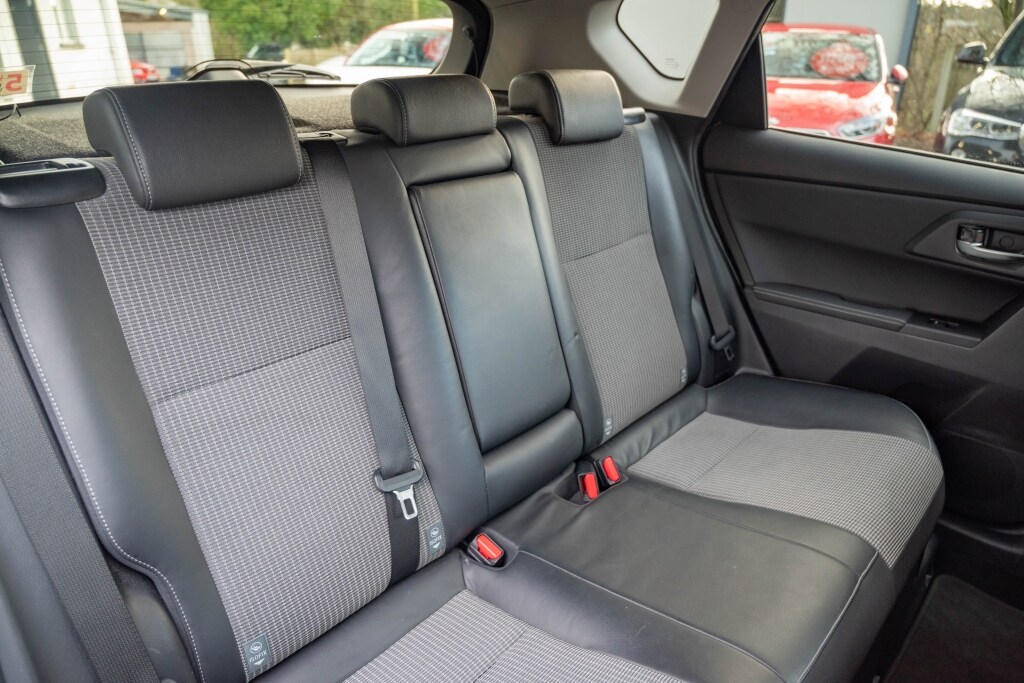 Used Toyota Auris 2016 for sale - 76970703: Photo 20