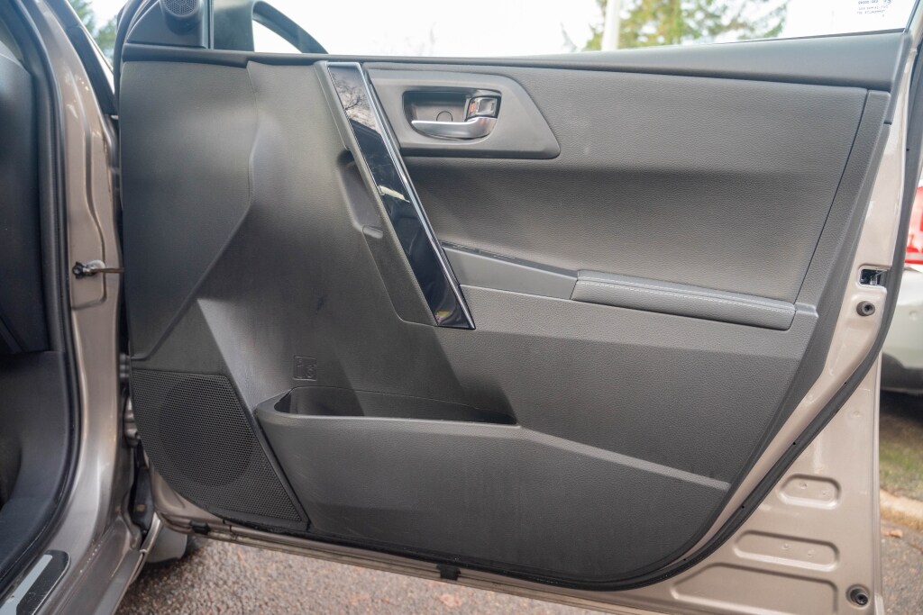 Used Toyota Auris 2016 for sale - 76970703: Photo 21