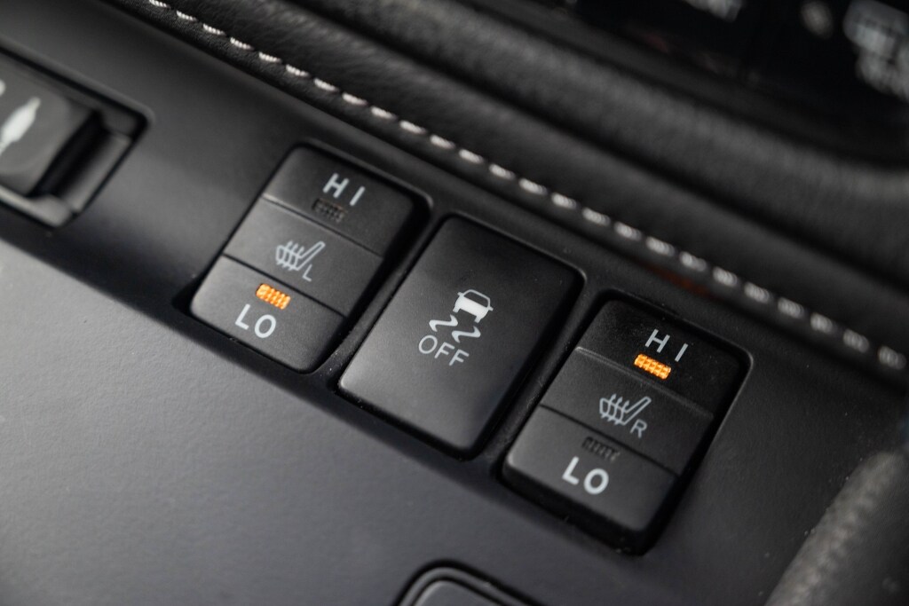 Used Toyota Auris 2016 for sale - 76970703: Photo 3