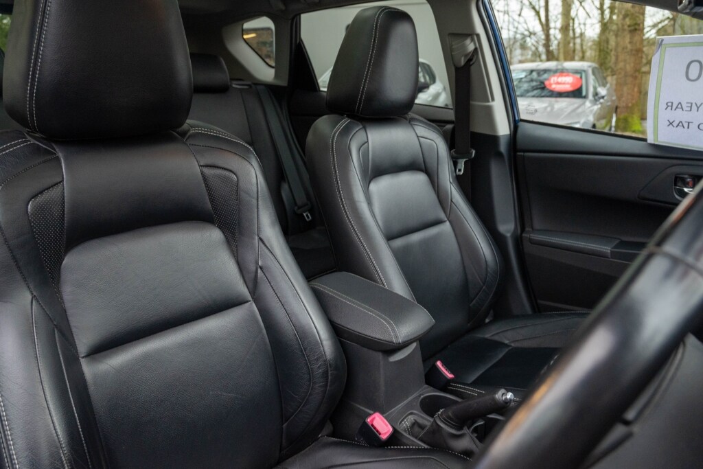 Used Toyota Auris 2016 for sale - 77818672: Photo 11