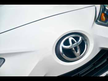 Used Toyota AYGO 2019 for sale - 75173490: Photo
