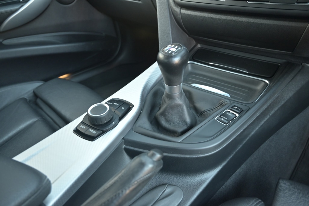 Used BMW 3 Series 2013 for sale - 76682706: Photo 19