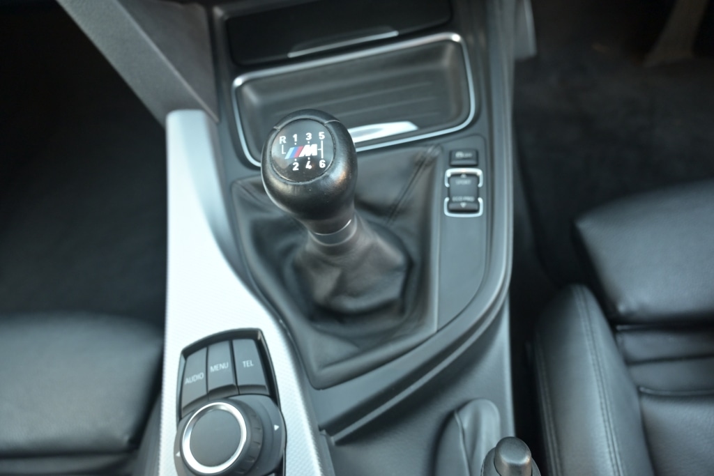 Used BMW 3 Series 2013 for sale - 76682706: Photo 20