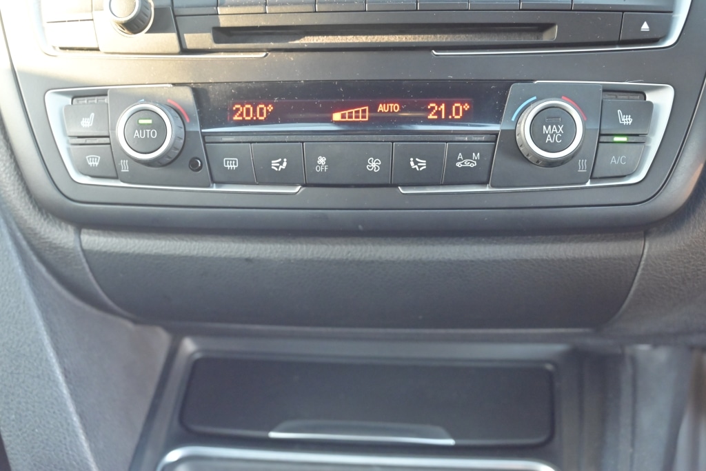 Used BMW 3 Series 2013 for sale - 76682706: Photo 21